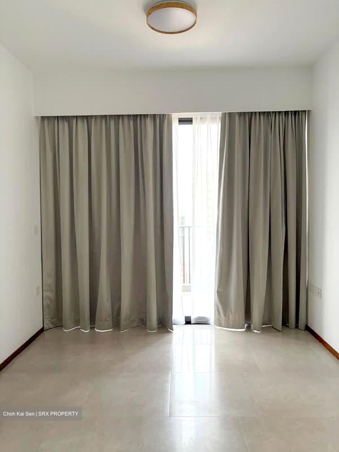 Saint Nicholas View (D20), Condominium #557978201